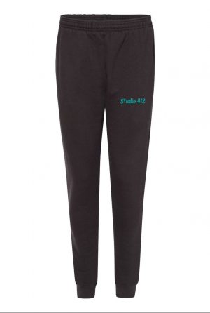 Badger - Sport Athletic Fleece Joggers